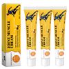 3PCS-Bee Venom Herbal Joint Relief Cream