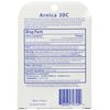 Arnica 30C Great Value 3 Tubes Single Pack Boiron