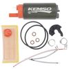 KEMSO Intank Fuel Pump for Mariner 7A60412LE 2002