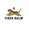 【第3類医薬品】タイガーバーム 19.4g