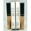 bareMinerals Original Liquid Mineral Concealer ~ Dark 5N ~ .2 fl. oz.  (2 Pack)