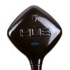 HUE HD Pro Flexible USB Video and Document Camera/Visualiser (Black)