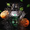 HERBAN COWBOY Dry Spray Deodorant Forest – 2.8 oz | Men’s Dry Spray Deodorant | Enhanced with Parsley, Rosemary & Sage | No Parabens, No Phthalates & Certified Vegan