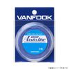 Van Hook Jigging Assist Line J-AL 50lb6m