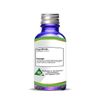 Bestmade Natural Products Calc Fluor 6X