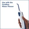 Waterpik JT-360E Teeth Care