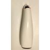 Blackhead Remover Pore Vacuum Cleaner Beauty Device