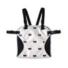 10mois BEAR MASK Chair Belt