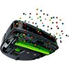 Replacement Parts Kit for iRobot Roomba S9 S9+ S9 Plus Robot Accessories