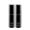 Cotril - Curl Cream Definition Cream (2 x 150 ml)
