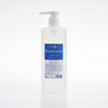 Cerliva Hyal Lotion