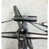 FOGLIA Multi-Mount Stem Fog Rear