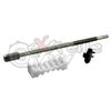 Extreme PSI Timing Belt Tool Kit Mitsubishi 4G63