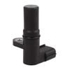 sourcingmap 28810-P7W-004 Transmission Speed Sensor Replacement DC 12V