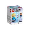 LEGO BrickHeadz Elsa 41617