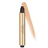 YSL Touche Eclat Radiant Touch 2.5ml - 3 - Luminous Peach