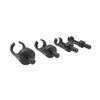 Big Horn 19164 Plug Cutter Set