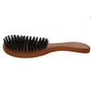 Hair Brush Oval