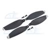 16x Silver CW/CCW 4726F Propellers Folding Props Blades for DJI Mavic Mini Drone