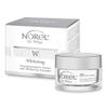 Norel Whitening De-Pigmentation Cream with Whitening Complex 50ml