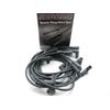 Pace Setter 73802 Ignition Spark Plug Wire Set