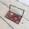 Technique Eyeshadow Palette (15 Colors) Invite Only