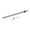 Blade Carbon Fiber Main Shaft with Hardware: 120SR