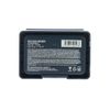 Kevin Murphy Rough Rider Moldable Styling Clay/ 1.1oz