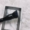 it cosmetics flawless complexion foundation powder angled flat top brush New 