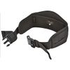 Flyye J-S Belt Ring – Medium