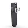 ✮ BARBER TOOLS ✮ Professional scissors for mustache and beard