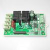 Switchable DC Motor Linear Actuator Wireless Remote Forward Reverse Controller