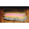Hareline Ostrich Herl Scud Tan