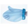 ★ si-rutaito Adult Arm for , , ,
