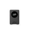 Essential Oil Whisperer Aromatherapy PopSockets PopWallet for MagSafe