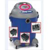 NEW Genuine  Rocker ON/OFF Switch ShopVac switch UNDER G/R Push Button Shop Vac.