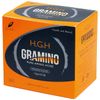 HG Gramino 20 bags
