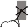 CravenSpeed Gemini Phone Mount for Mini [3rd Gen Models Only] (Scissor)