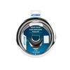 Camco 00383 6" Universal Reflector Bowl (Chrome)