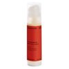 Fußcreme mit 15% Urea Süda Care Everyday, 100 ml