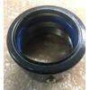 LINDE ST145527 STUFFING BOX 77MM  NEW