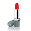 Mavala Moisturizing Lipstick Shade Fatal Red 557