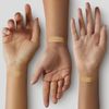 NARS Natural Radiant Medium 3 Stromboli Foundation 30ml