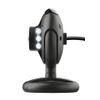 Trust Spotlight Webcam 1.3 Megapixel USB 2.0