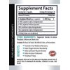 muscle gainer - NITRIC OXIDE 2400mg - nitric oxide bulk supplements - 2 Bottles