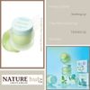 TOCOBO Mint Cooling Lip Mask 20ml / 0.67 fl. oz.