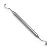 Dental Gingival Retractor #2 Osung -GRM2