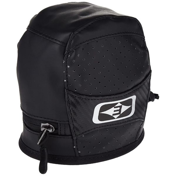 Easton Elite Release Pouch, Black
