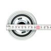 Oil Filter Replacement For 15-50 HP Rotary Screw Air Compressor Maintainance
