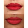 Rare Beauty Kind Words Matte Lip Liner - Devoted